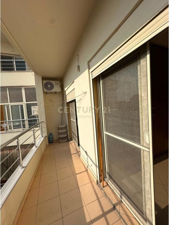 Apartment 1+1 for Rent – Center, Durrës in Pranvera Square, Adria Street,