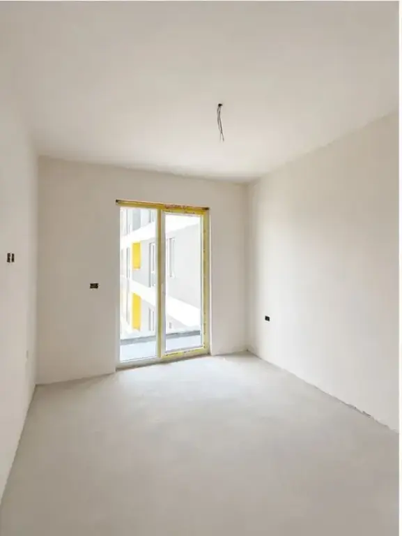 APARTMENT 1+1 FOR SALE – UNIVERS CITY