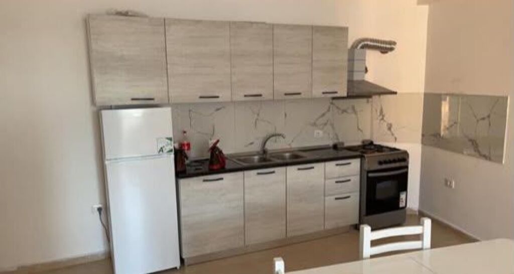 APPARTAMENTO IN AFFITTO 2+1 ASTIR