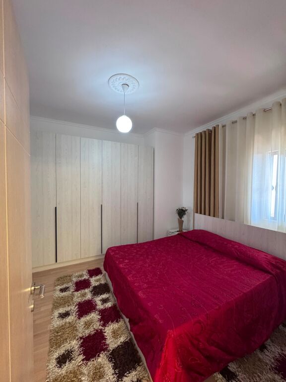 Apartament 2+1 per shitje Fresk !