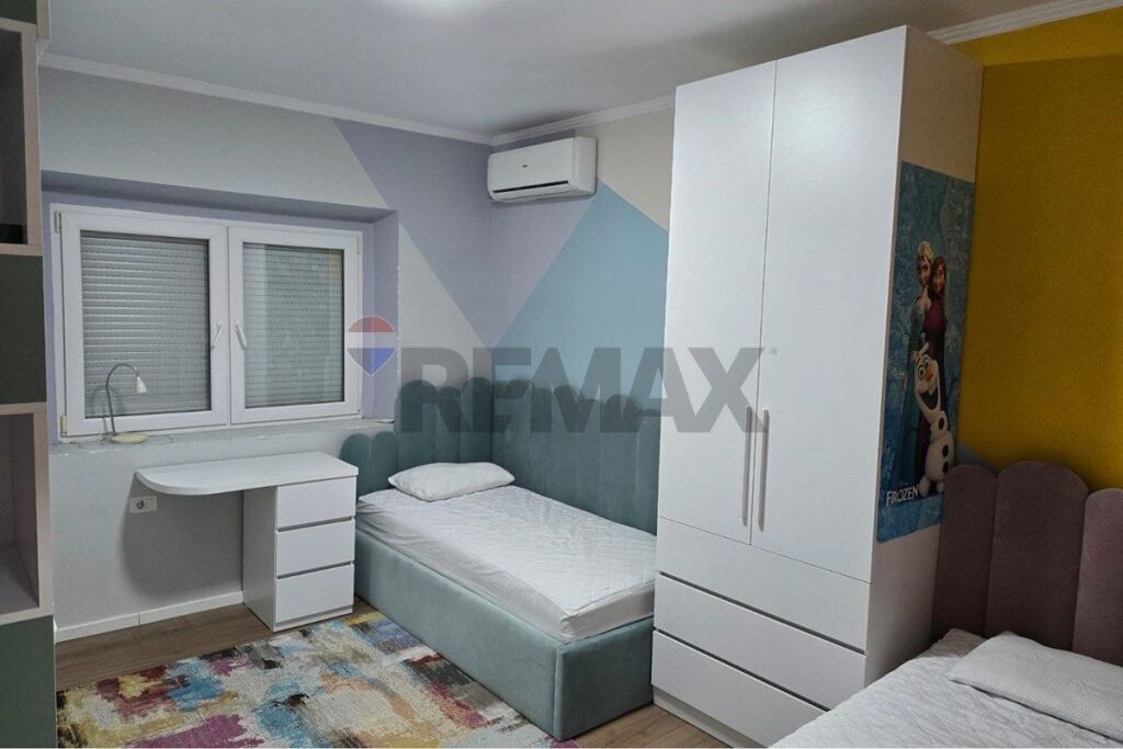 APPARTAMENTO 2+1 IN AFFITTO | Mine Peza