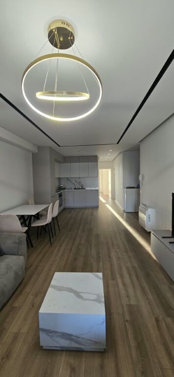 Rent, Apartment 2+1+2, Olympic Park