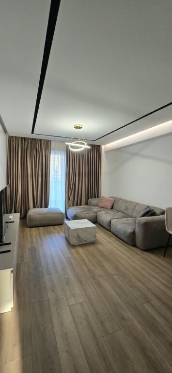 Rent, Apartment 2+1+2, Olympic Park