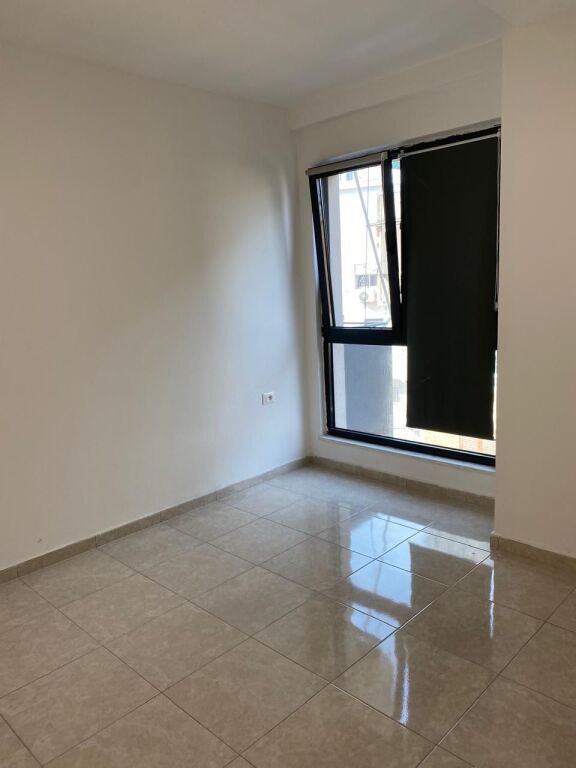 SUPER APARTMENT – For rent 2+1 at Tefta Tashko   ID 5365