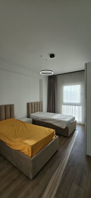 Rent, Apartment 2+1+2, Olympic Park