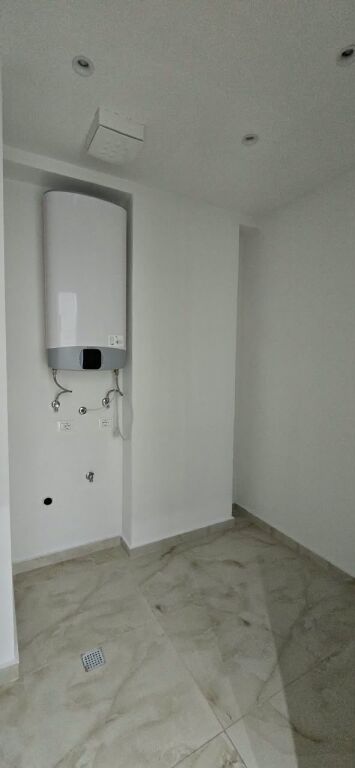 Rent, Apartment 3+1+Parking Space, Olimpiku