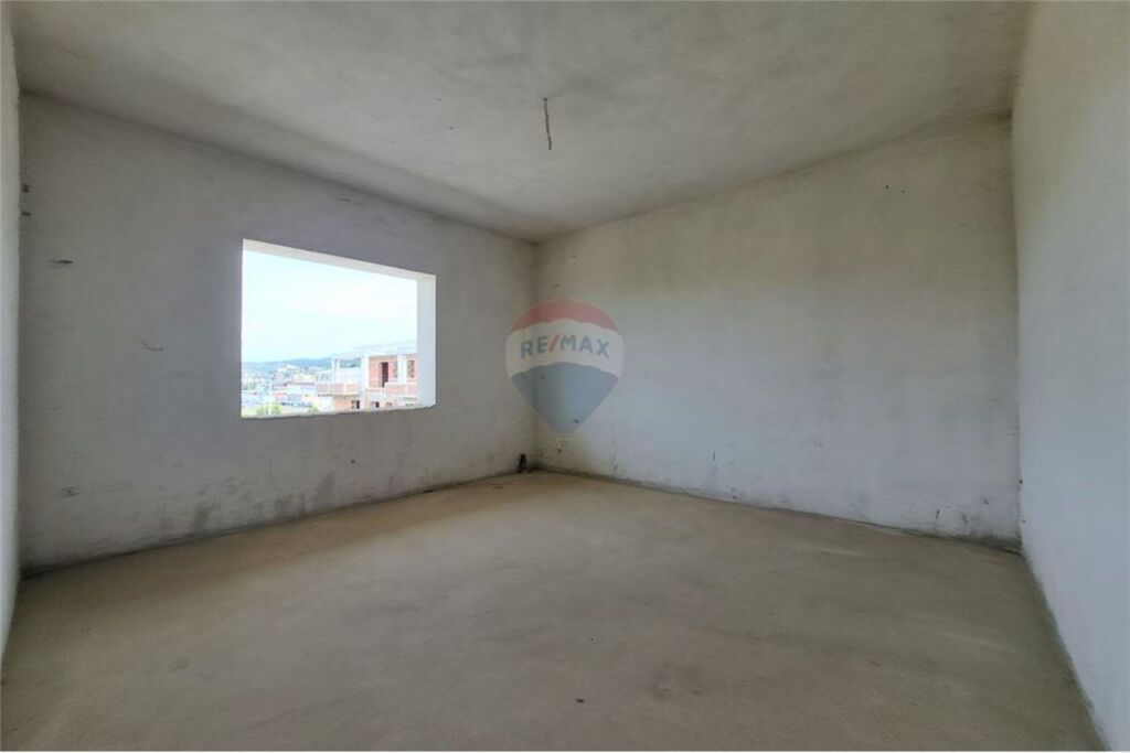 🔥 INVESTMENT OPPORTUNITY IN VLORA  🔥