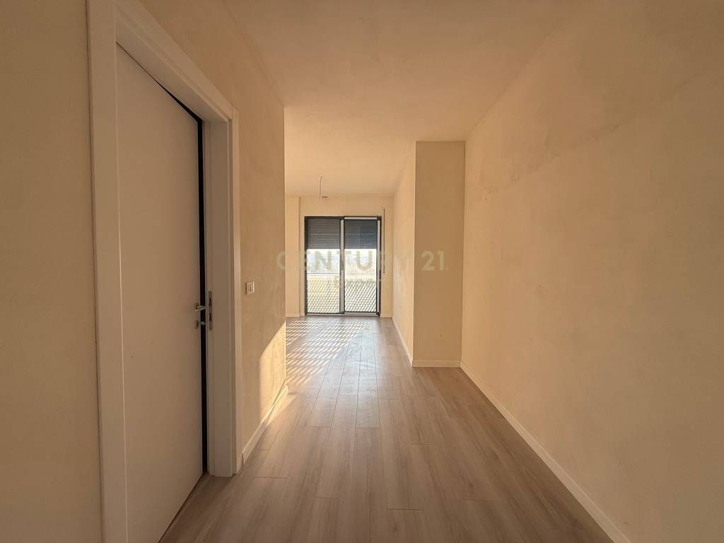 APARTAMENT 2+1+2 NE DON BOSKO,TEK PARALEL LIVING !
