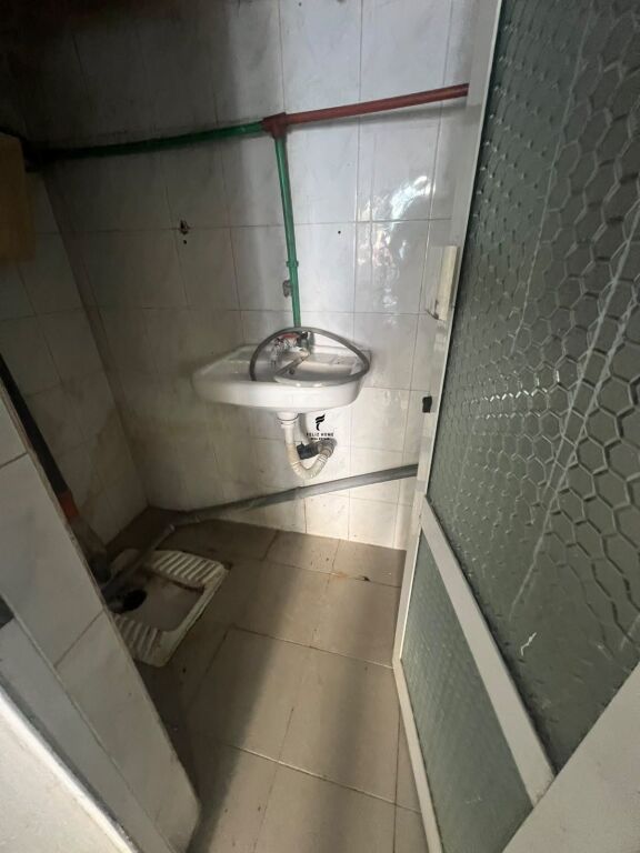 DYQAN ME QERA 160 M2 MINE PEZA 250.000 LEKE FH-88841