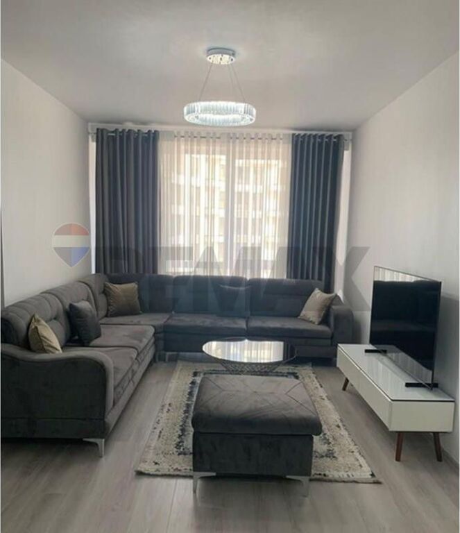 Appartamento 2+1+2 in affitto presso la Residenza Turdiu