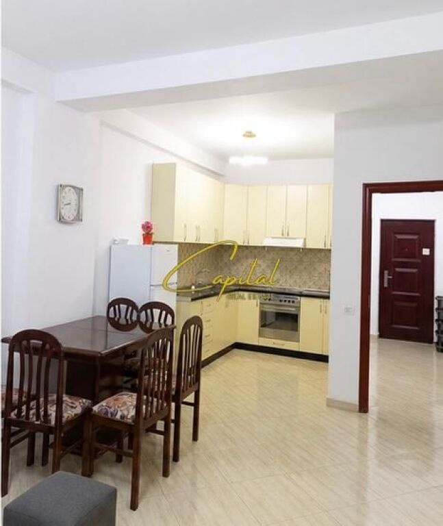 APPARTAMENTO IN AFFITTO 2+1+2 ASTIR 56.000 LEKE