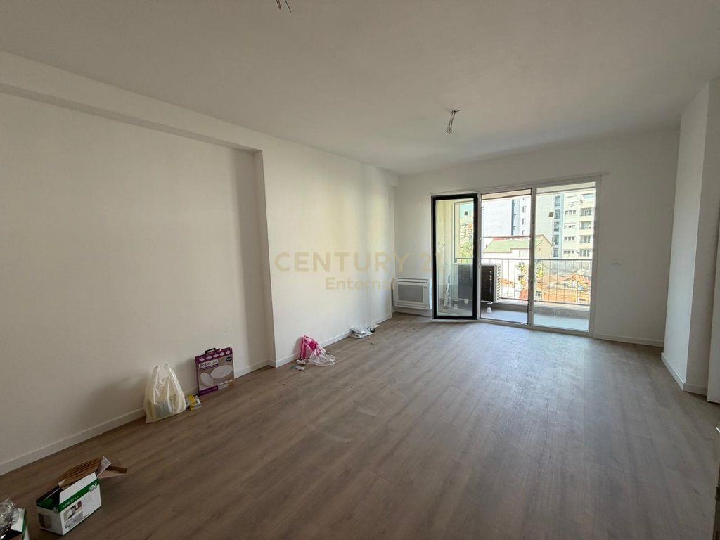 Office Space for Rent – New Bazaar