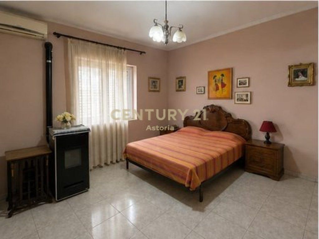 SHITET APARTAMENT 2+1 NË ZONËN E 21 DHJETORIT