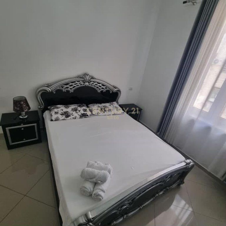 APARTAMENT ME QIRA 2+1 TE PALLATET AGIMI!