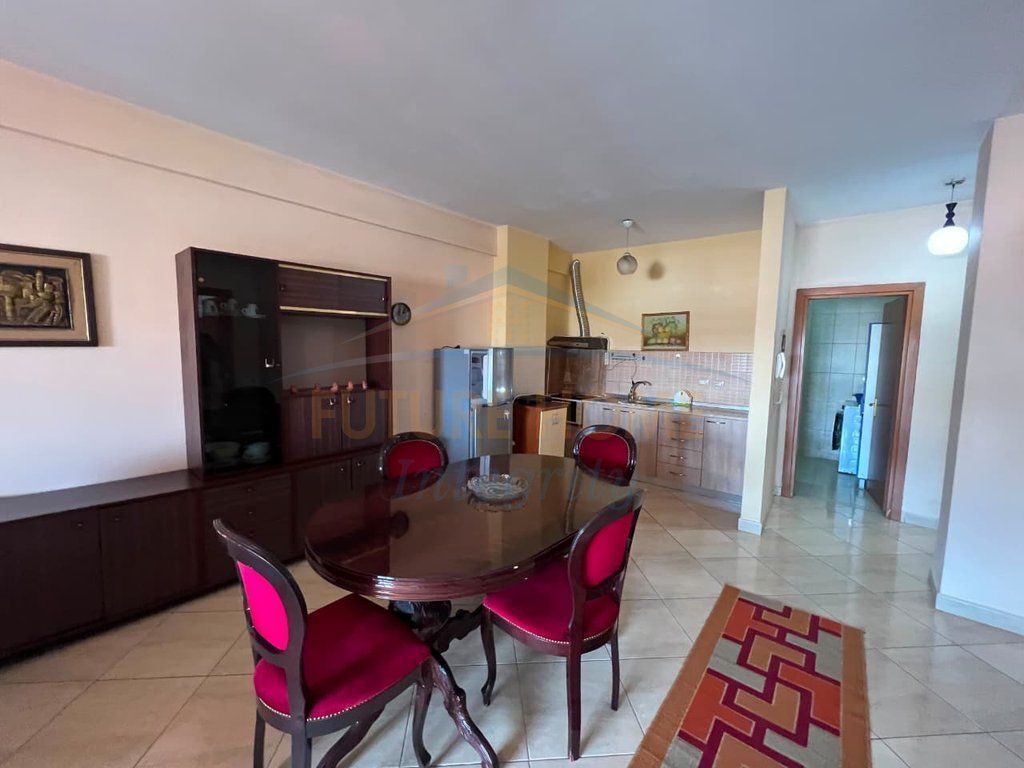 RENTING APARTMENT 1+1, SIRI KODRA, TIRANA