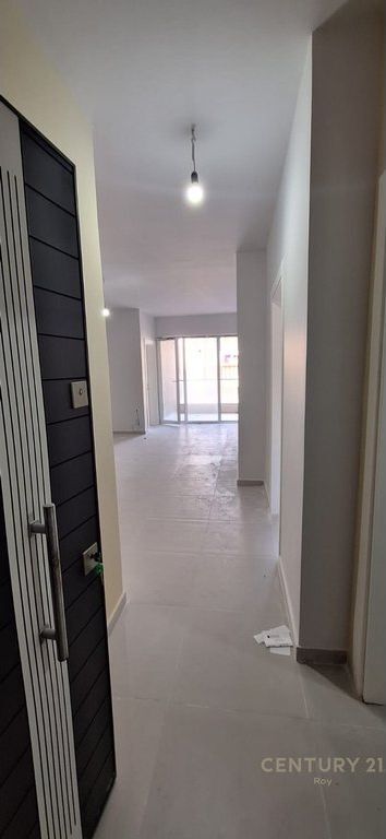 Appartamento 2+1 in vendita a Golem, Durrës