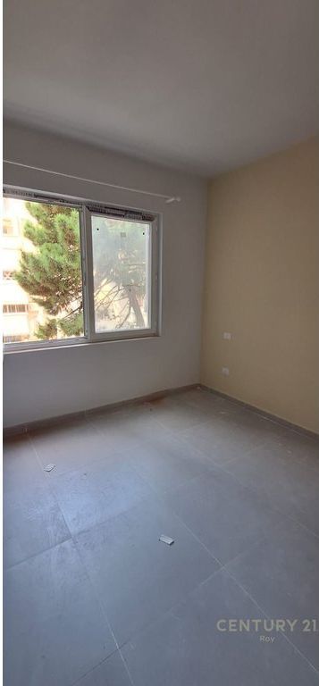 Appartamento 2+1 in vendita a Golem, Durrës