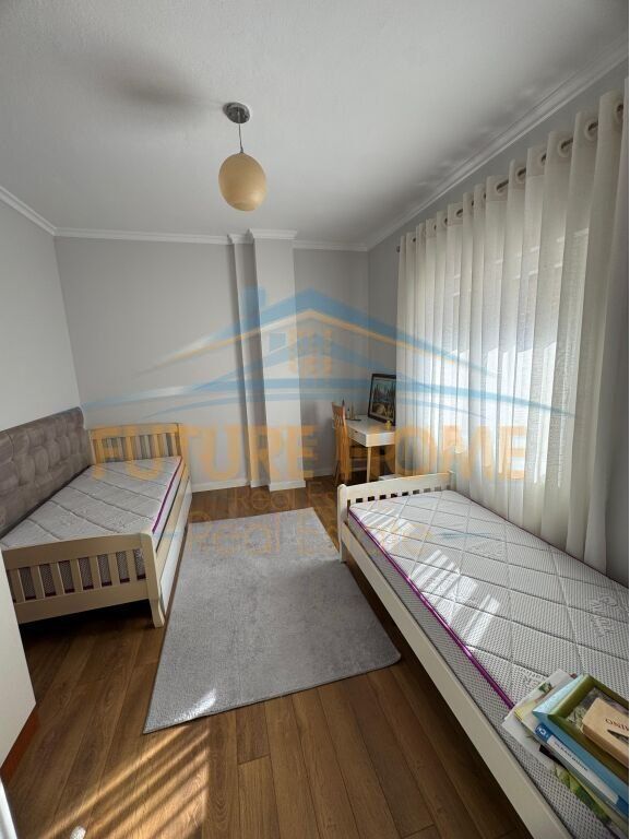 Qera, Apartament 2+1, Fakulteti Ekonomik