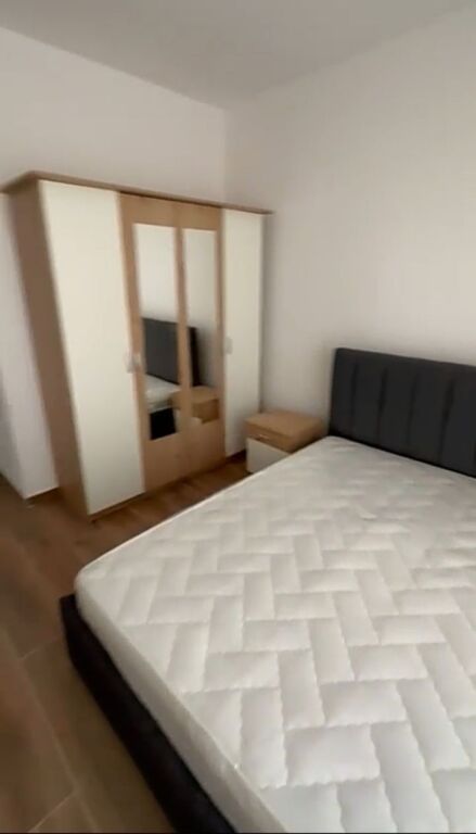 For sale 2+1 Jolla Astir Complex