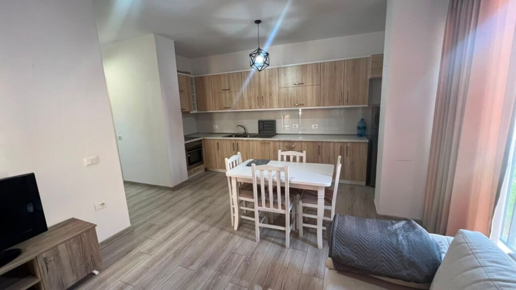 APARTMENT 2+1 FOR RENT ASTIR