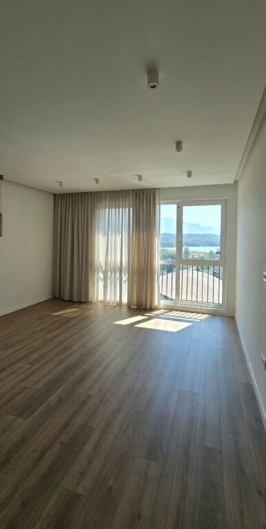 Rent, Apartment 3+1+Parking Space, Olimpiku