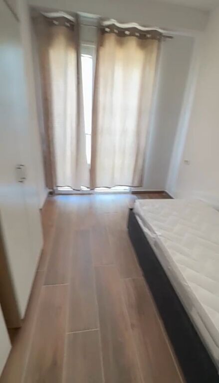 For sale 2+1 Jolla Astir Complex