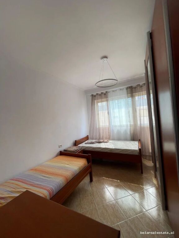 Appartamento In Affitto 2+1 A Fresk (ID B2202061) Tirana