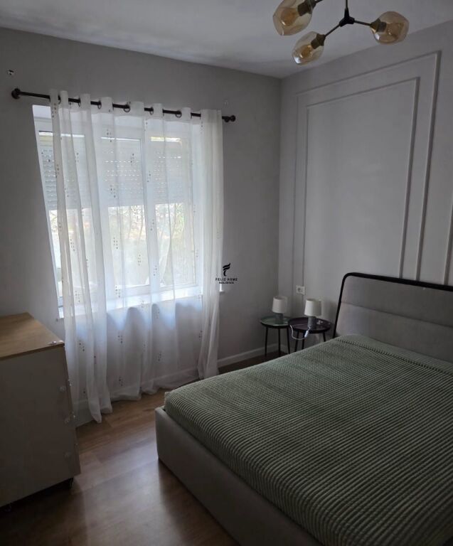 APARTMENT FOR RENT 1+1 MYSLYM SHYRI 65,000 LEKE FH-88874