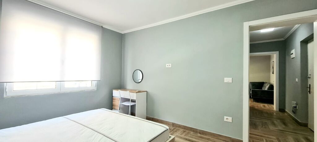 Appartamento 1+1 in vendita