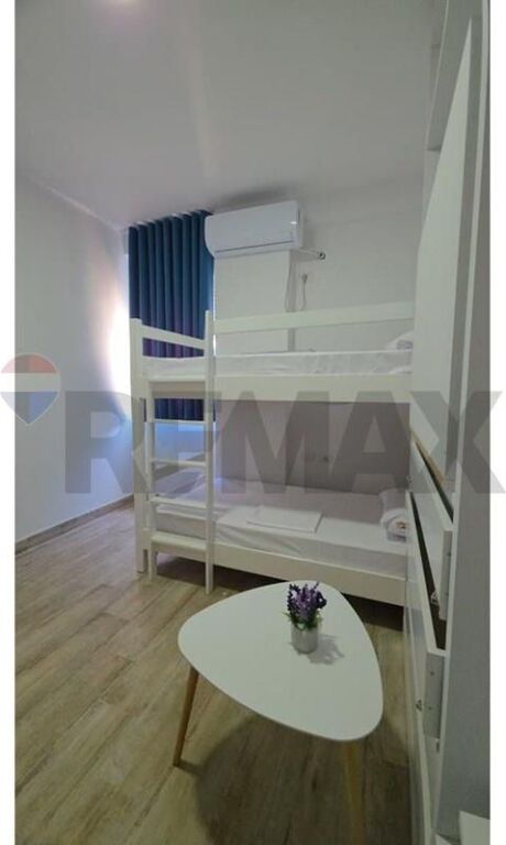 🌊 EXCLUSIVE PENTHOUSE FOR SALE – UJI I FTOHTË, VLORË 🌊