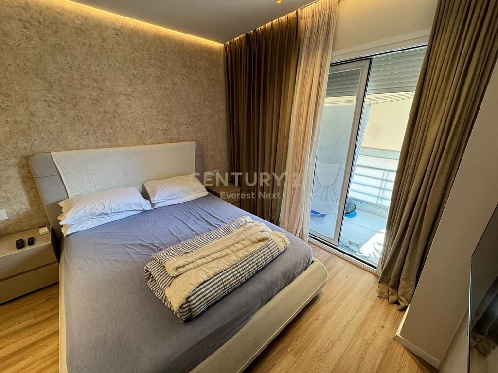 apartament 2+1+2 me qira selvia next147521.html