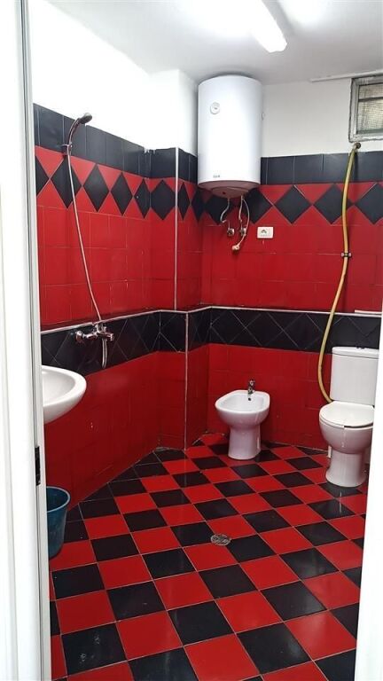 OCCASION Business premises for sale opposite Delijorgji