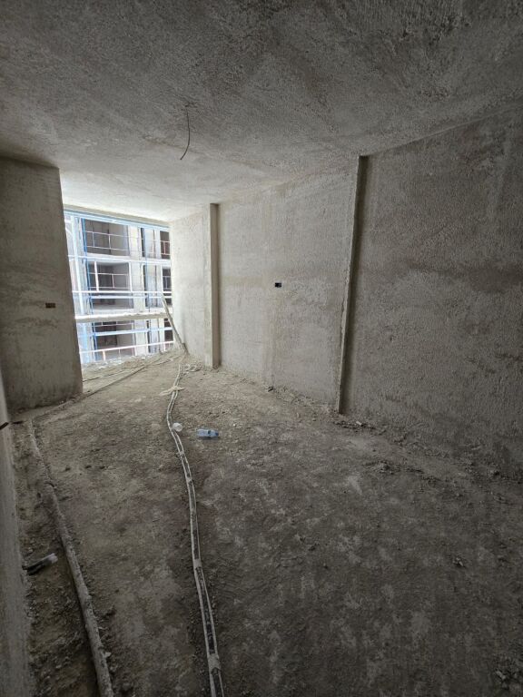 📌OCCASIONE | APPARTAMENTO 2+1 IN VENDITA - GOLDEN HOUSE, SHENGJIN