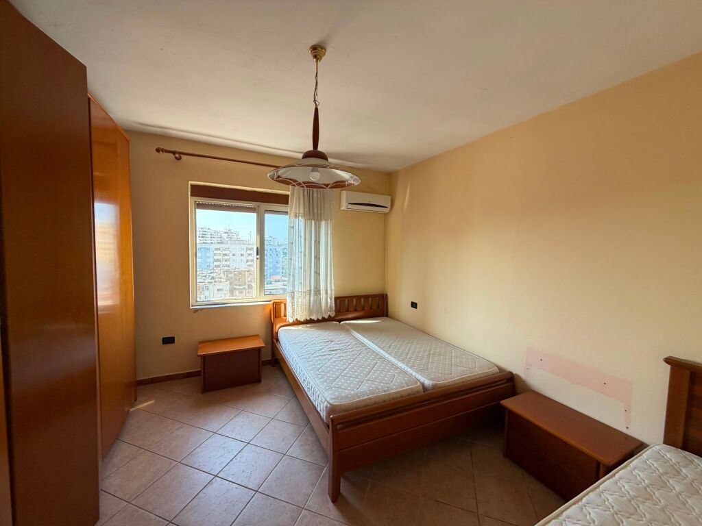 Apartment 1+1 for sale