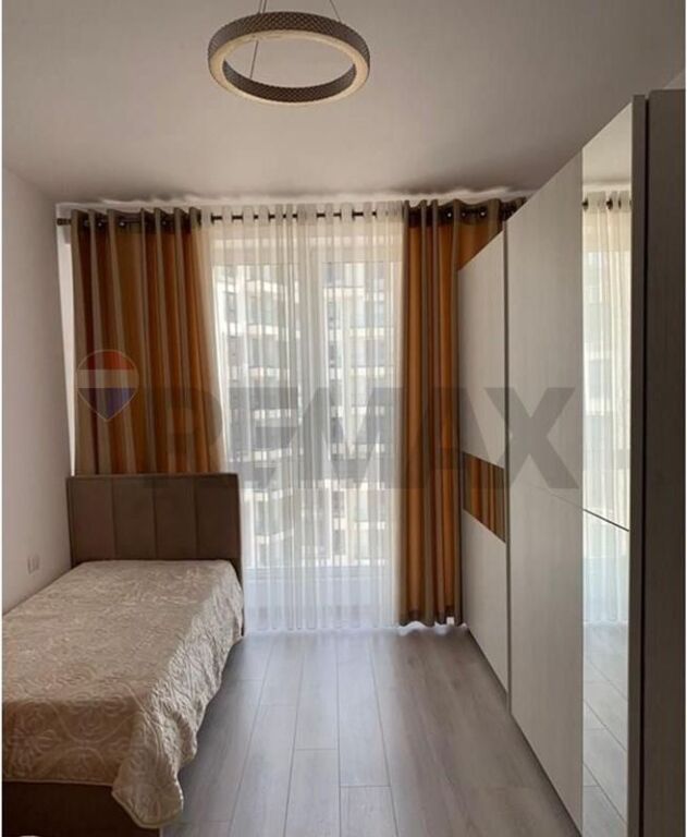 Appartamento 2+1+2 in affitto presso la Residenza Turdiu