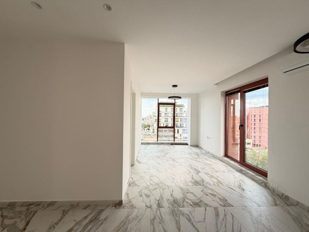 Office for Rent Kavaja Street Tirana