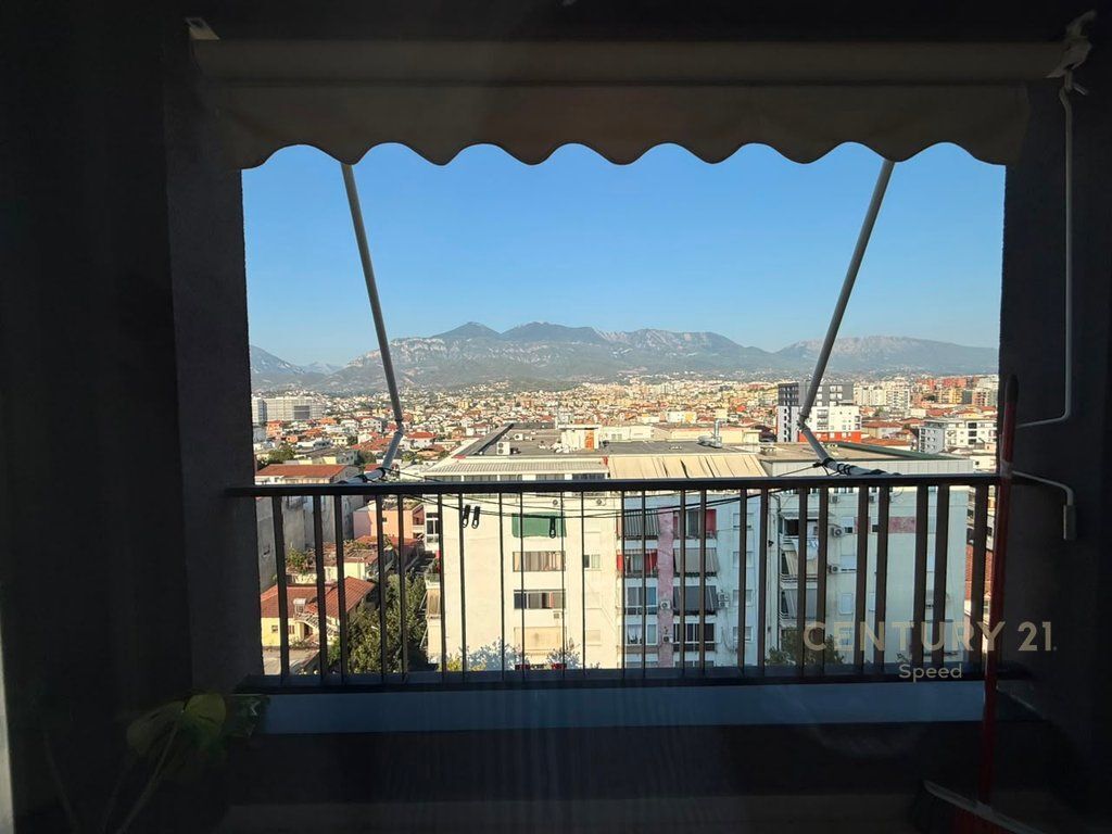 JEPET ME QIRA APARTAMENT 2+1 TEK RRUGA 5 MAJI!!