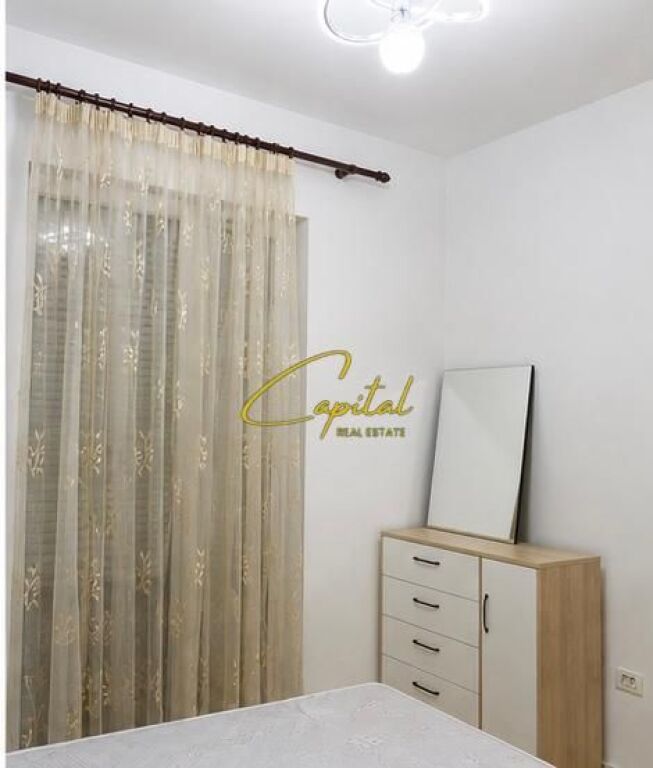 APPARTAMENTO IN AFFITTO 2+1+2 ASTIR 56.000 LEKE