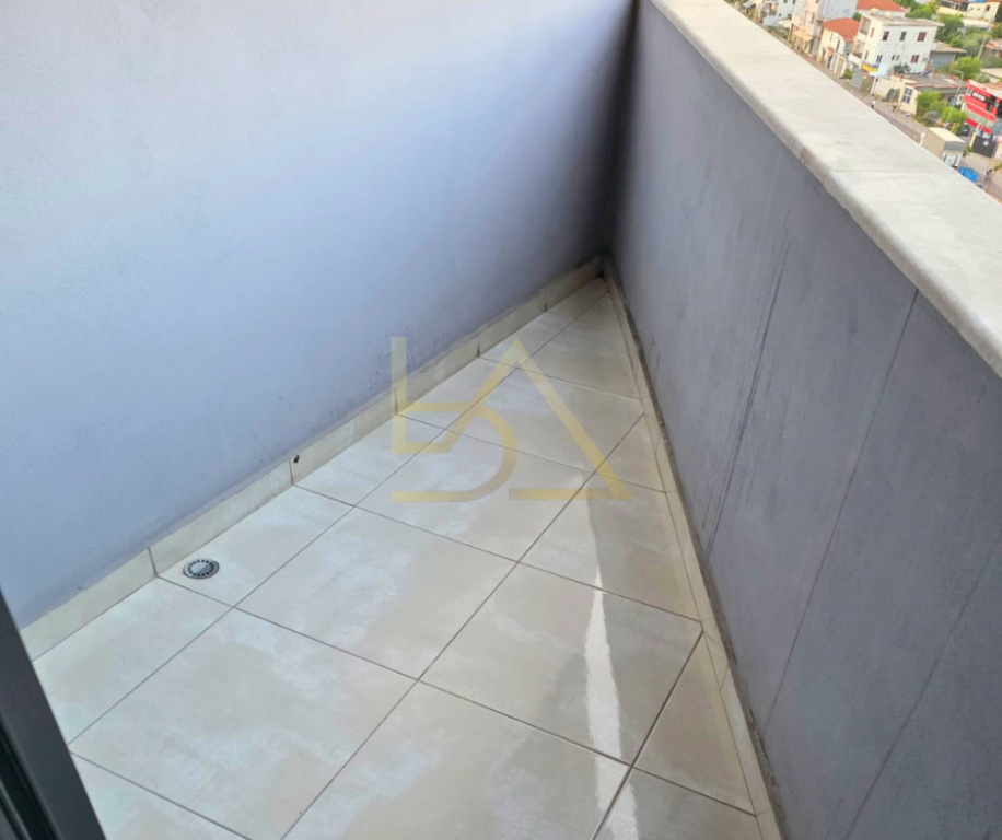 APARTAMENT 2+1+2 ME QIRA – ASTIR, TIRANË
