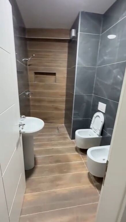 For sale 2+1 Jolla Astir Complex