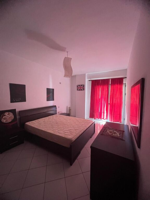 Astir_Rent 2+1