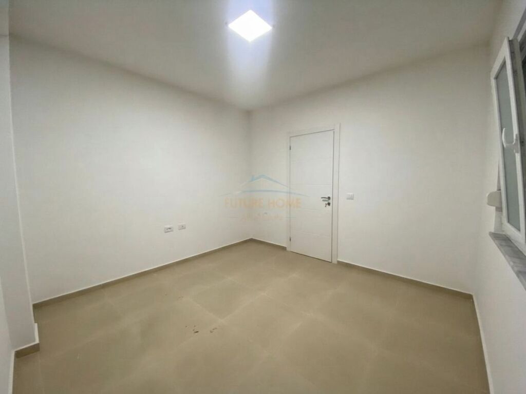 Qera,Apartament 2+1+2, Rruga e Kosovareve, Tirane