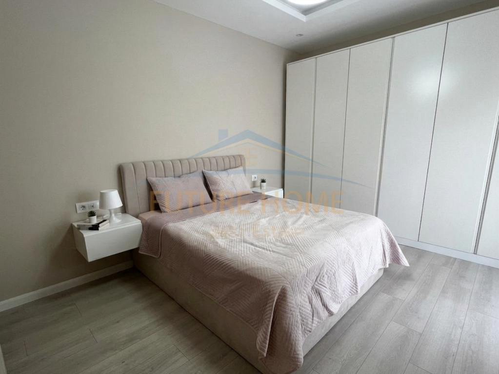 Affitto, Appartamento 2+1+2, Don Bosko (Vizion Plus), Tirana.