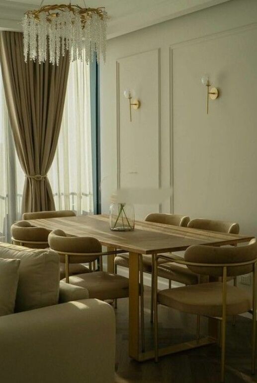 APARTAMENT PREMIUM 2+1+2 PER SHITJE NE LAKEVIEW RESIDENCE, LIQENI I TIRANES!! 650,000 €