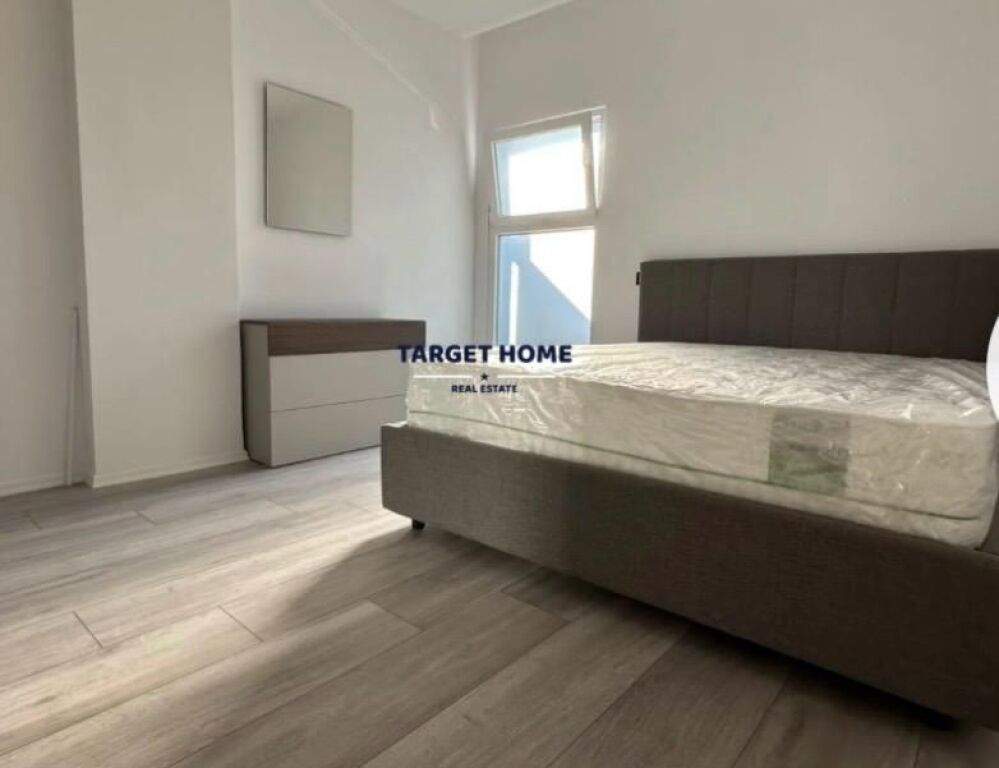 Apartament 2+1 per qira prane UET, Porcelan