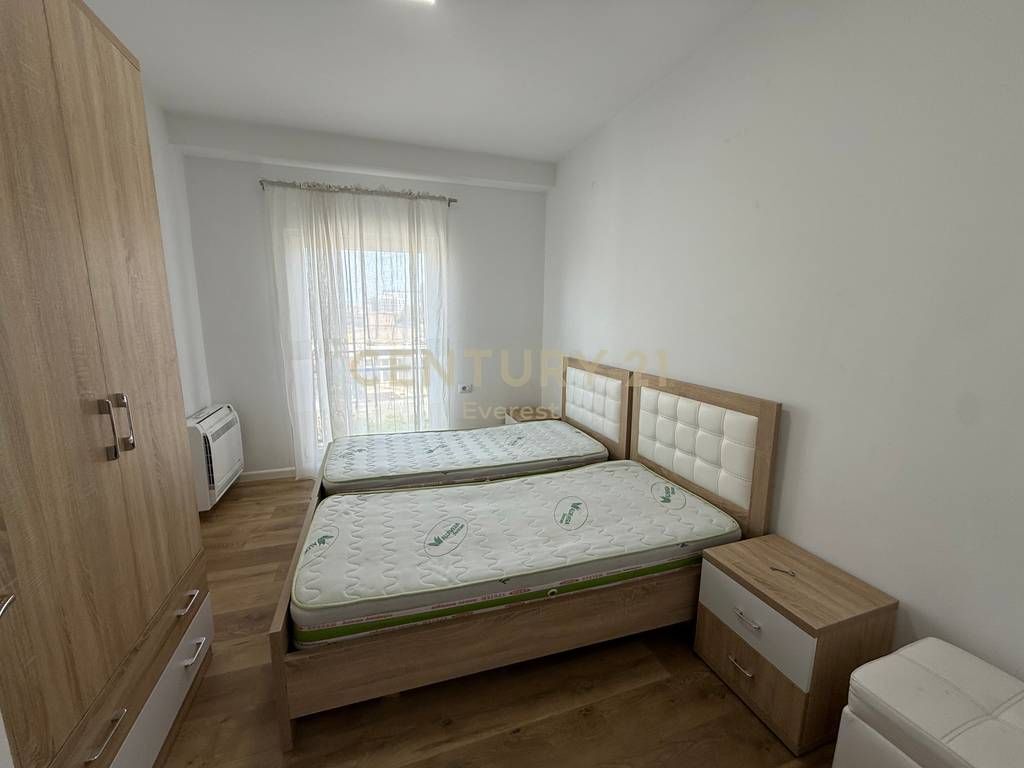 Mortgage, Apartment 2+1+2 for Rent !