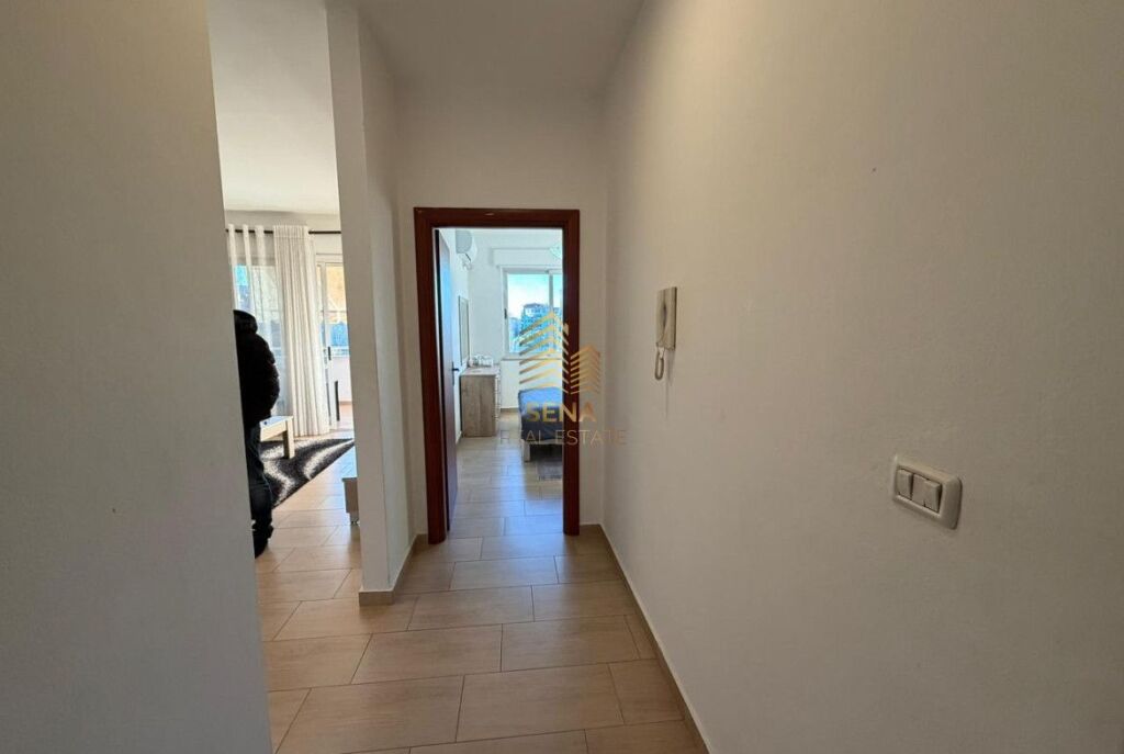 Affitto, Appartamento 1+1+blk, Parco Zoologico, 70.000 Leke/Mese