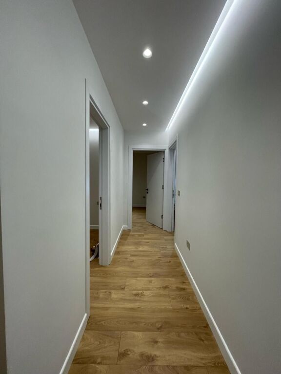 🔥 JEPET ME QERA APARTAMENT 3+1+2 tualete🔥 Rezidenca Kodra e Diellit !