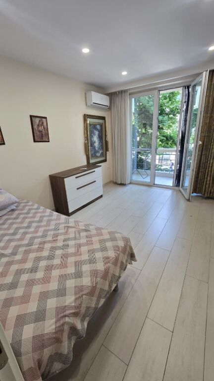🏡 Jepet me Qira 2+1 📍Rruga e Durrësit💰 80,000 lekë/muaj bruto