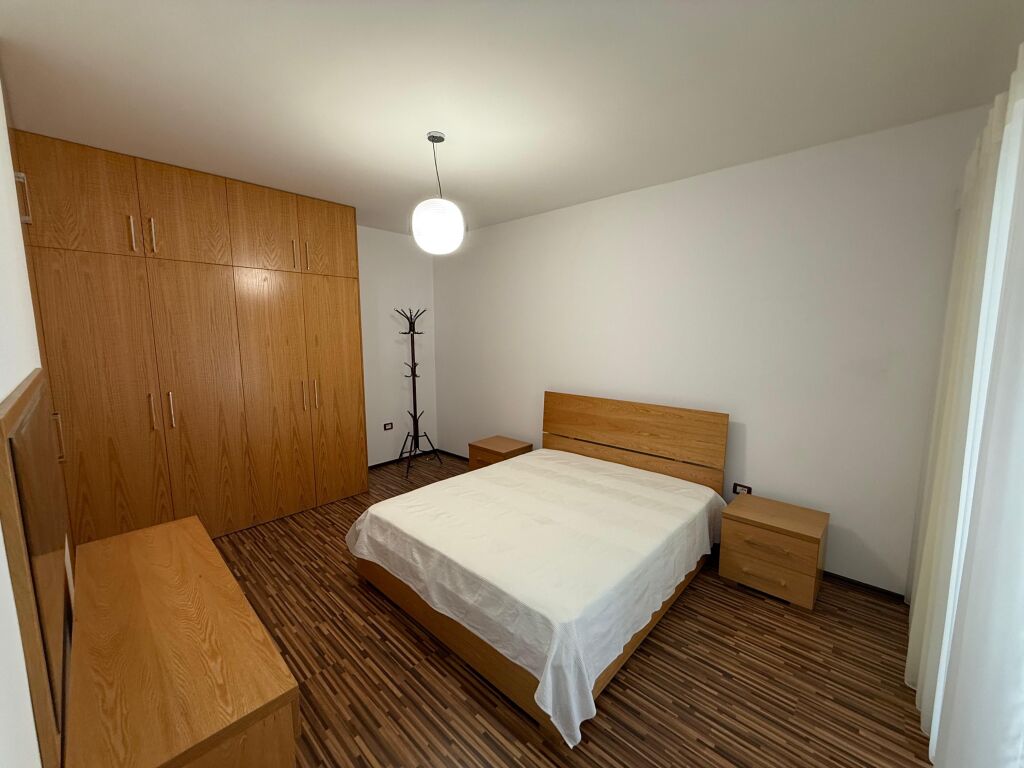📣 AFFITTO Appartamento 2+1 Con 2 Bagni 📍 Astir 🛣️ Via "Mikel Maruli" ✨  💶 Prezzo 65.000 Leke Trattabile